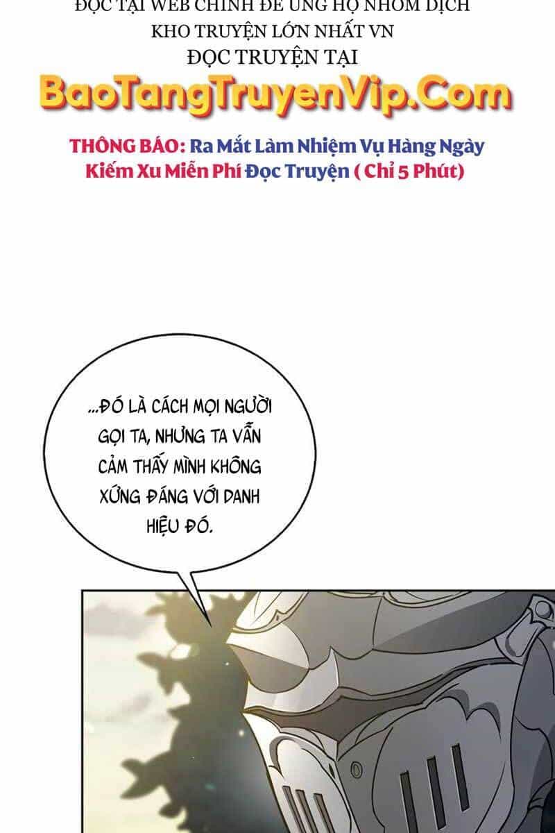 Tôi Không Tài Năng Đến Thế Đâu - Chương 12 - ảnh 29