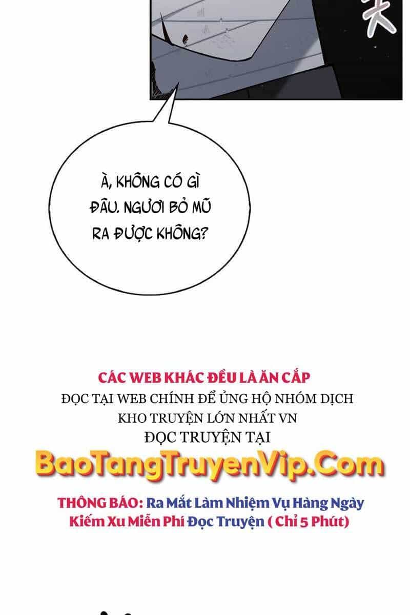 Tôi Không Tài Năng Đến Thế Đâu - Chương 12 - ảnh 34