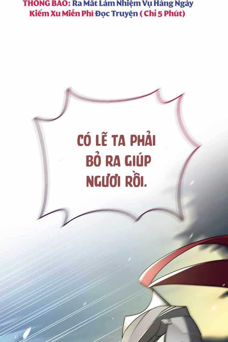 Tôi Không Tài Năng Đến Thế Đâu - Chương 12 - ảnh 41