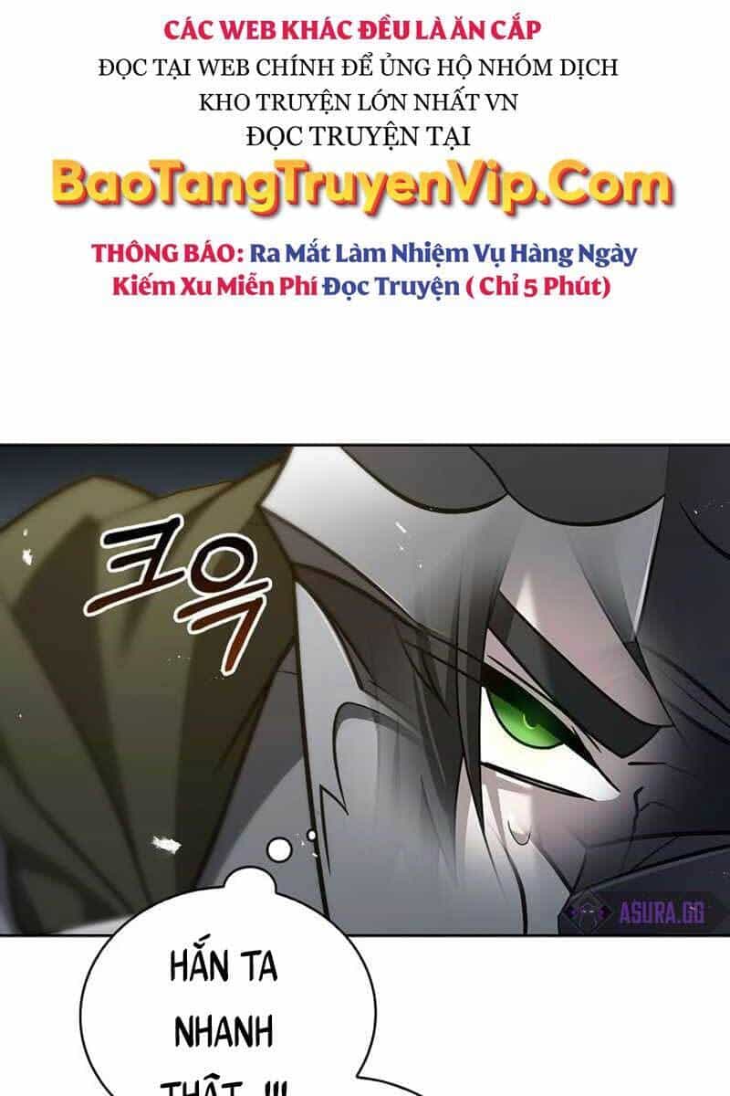 Tôi Không Tài Năng Đến Thế Đâu - Chương 12 - ảnh 47