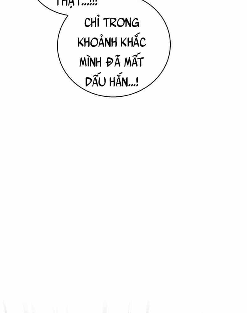 Tôi Không Tài Năng Đến Thế Đâu - Chương 12 - ảnh 48
