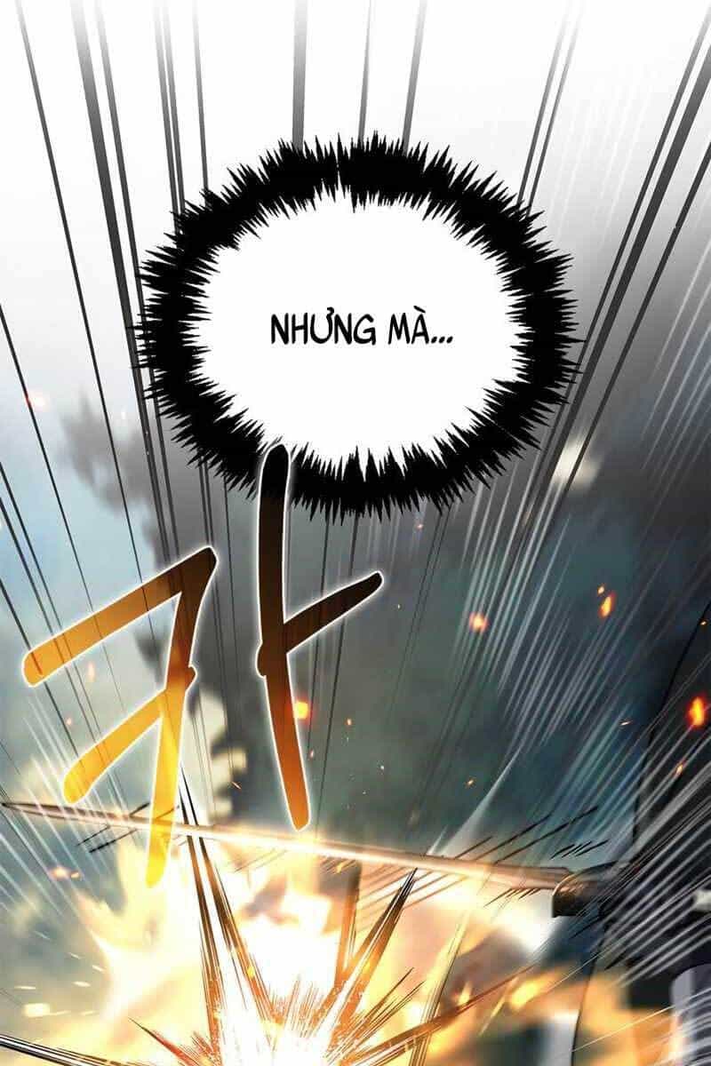 Tôi Không Tài Năng Đến Thế Đâu - Chương 12 - ảnh 49