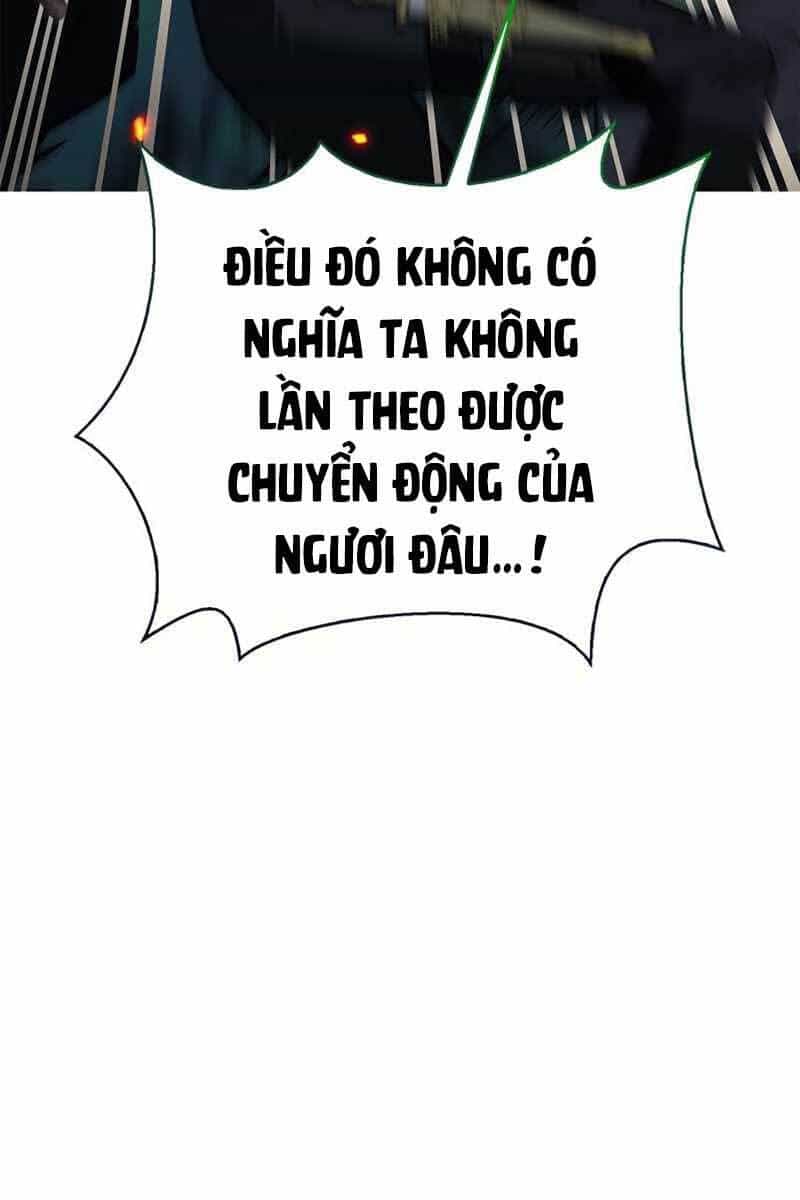 Tôi Không Tài Năng Đến Thế Đâu - Chương 12 - ảnh 51
