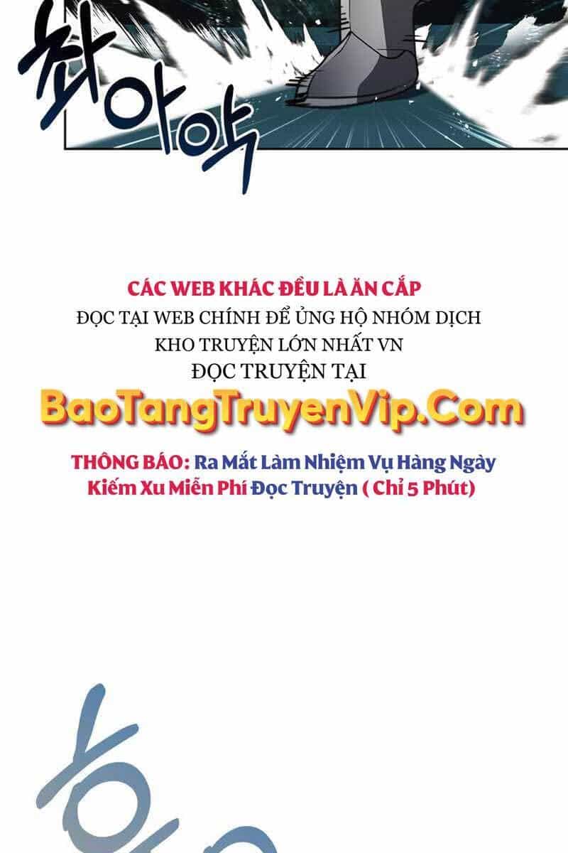Tôi Không Tài Năng Đến Thế Đâu - Chương 12 - ảnh 53
