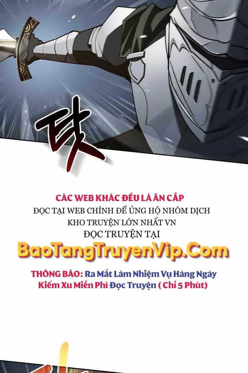 Tôi Không Tài Năng Đến Thế Đâu - Chương 12 - ảnh 57