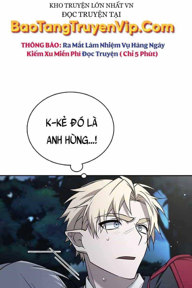 Tôi Không Tài Năng Đến Thế Đâu - Chương 12 - ảnh 6