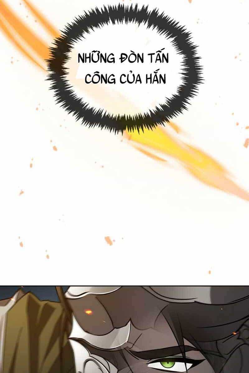 Tôi Không Tài Năng Đến Thế Đâu - Chương 12 - ảnh 64