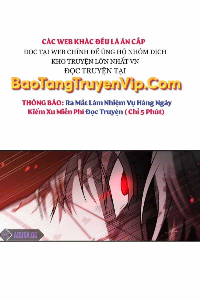 Tôi Không Tài Năng Đến Thế Đâu - Chương 12 - ảnh 71
