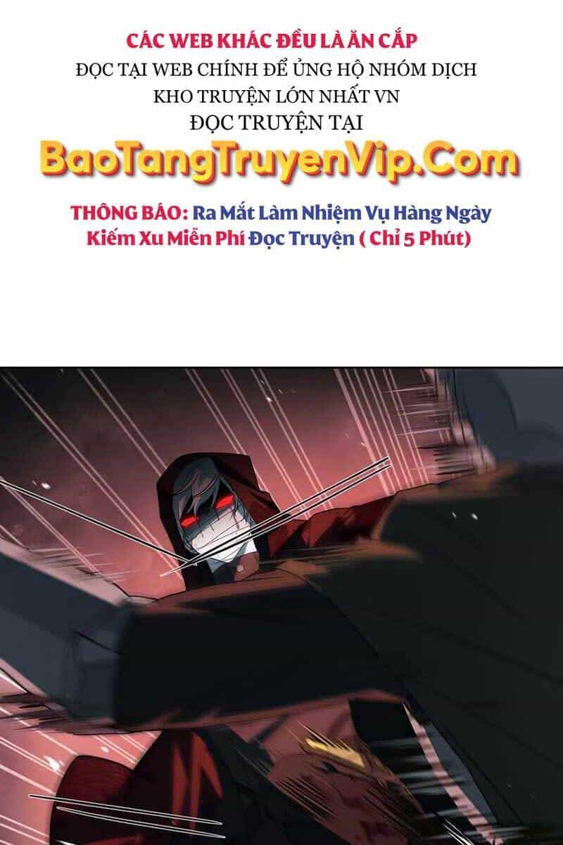 Tôi Không Tài Năng Đến Thế Đâu - Chương 12 - ảnh 76