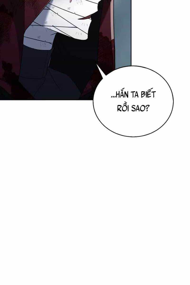 Tôi Không Tài Năng Đến Thế Đâu - Chương 12 - ảnh 84
