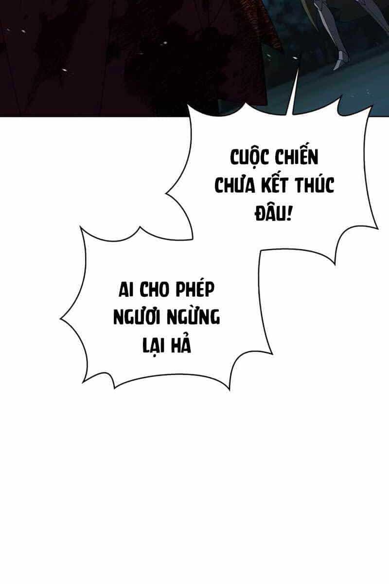 Tôi Không Tài Năng Đến Thế Đâu - Chương 12 - ảnh 88