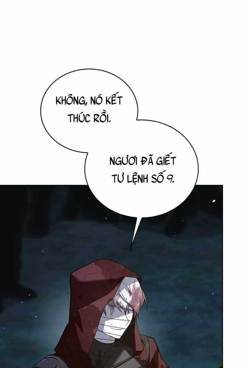 Tôi Không Tài Năng Đến Thế Đâu - Chương 12 - ảnh 89