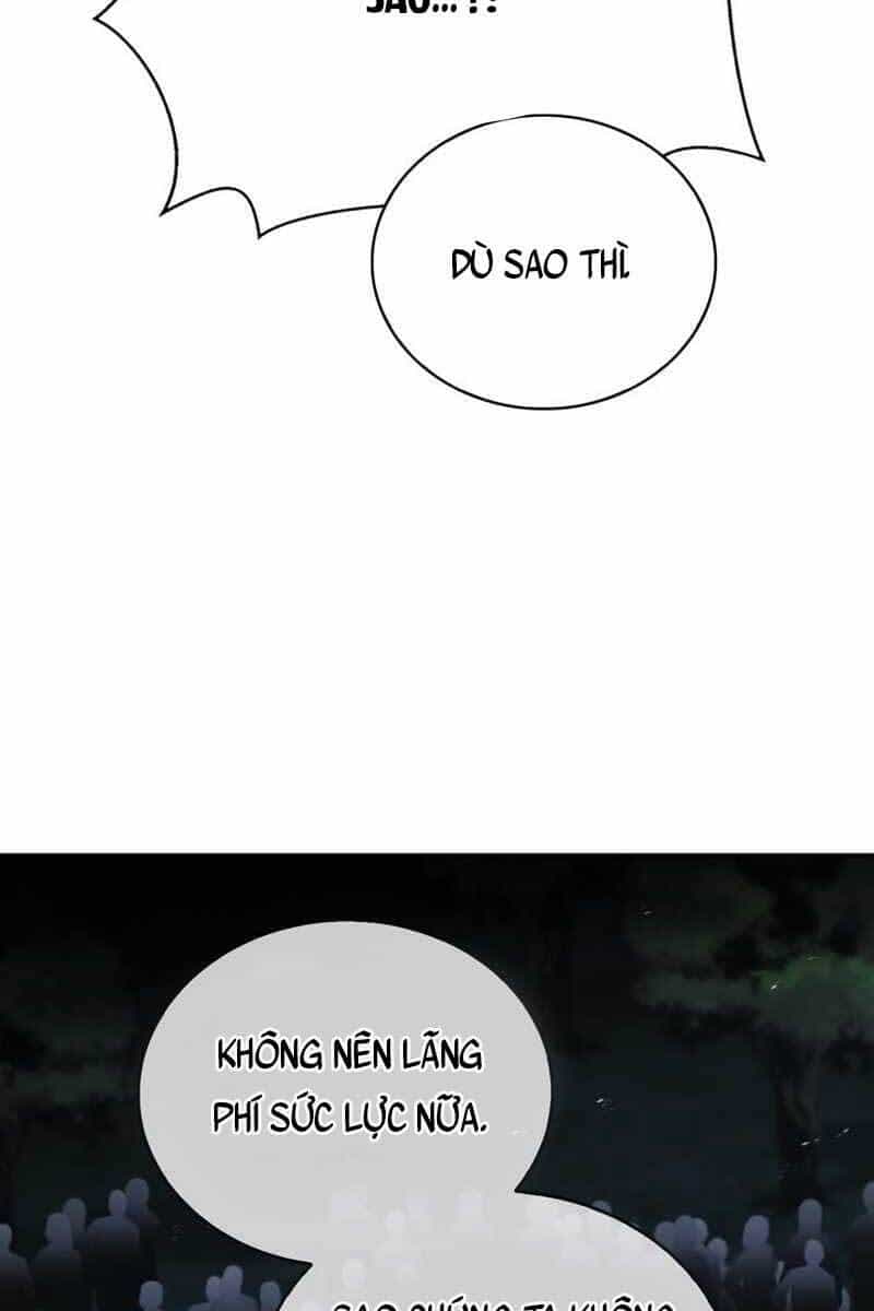 Tôi Không Tài Năng Đến Thế Đâu - Chương 12 - ảnh 93