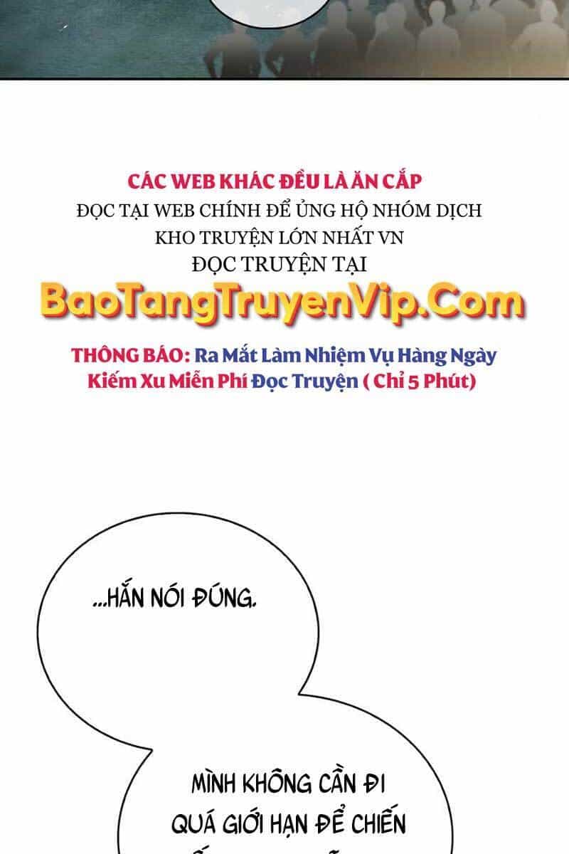 Tôi Không Tài Năng Đến Thế Đâu - Chương 12 - ảnh 95