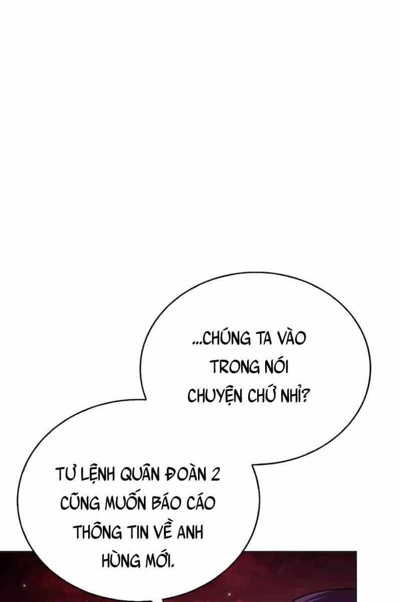 Tôi Không Tài Năng Đến Thế Đâu - Chương 13 - ảnh 10