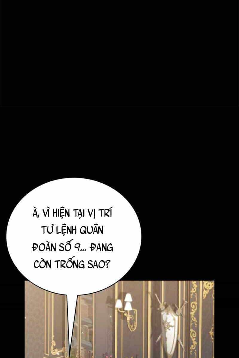 Tôi Không Tài Năng Đến Thế Đâu - Chương 13 - ảnh 107