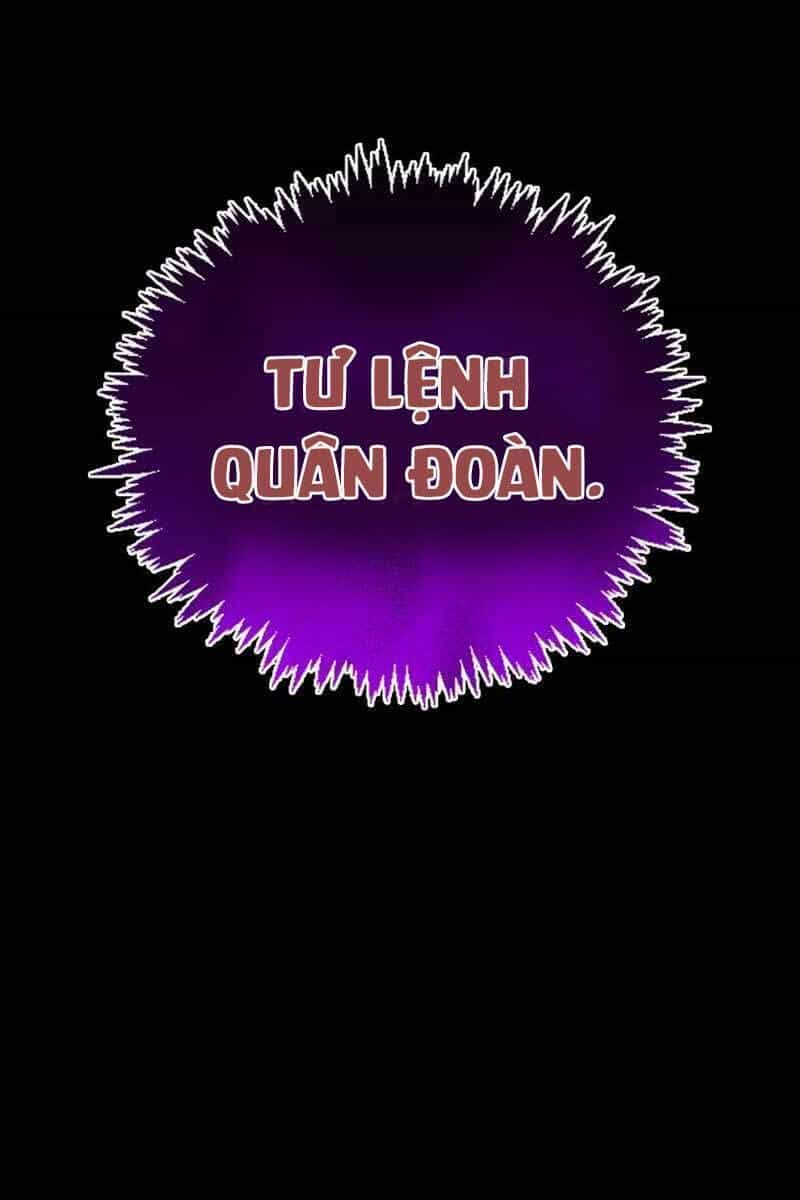 Tôi Không Tài Năng Đến Thế Đâu - Chương 13 - ảnh 113