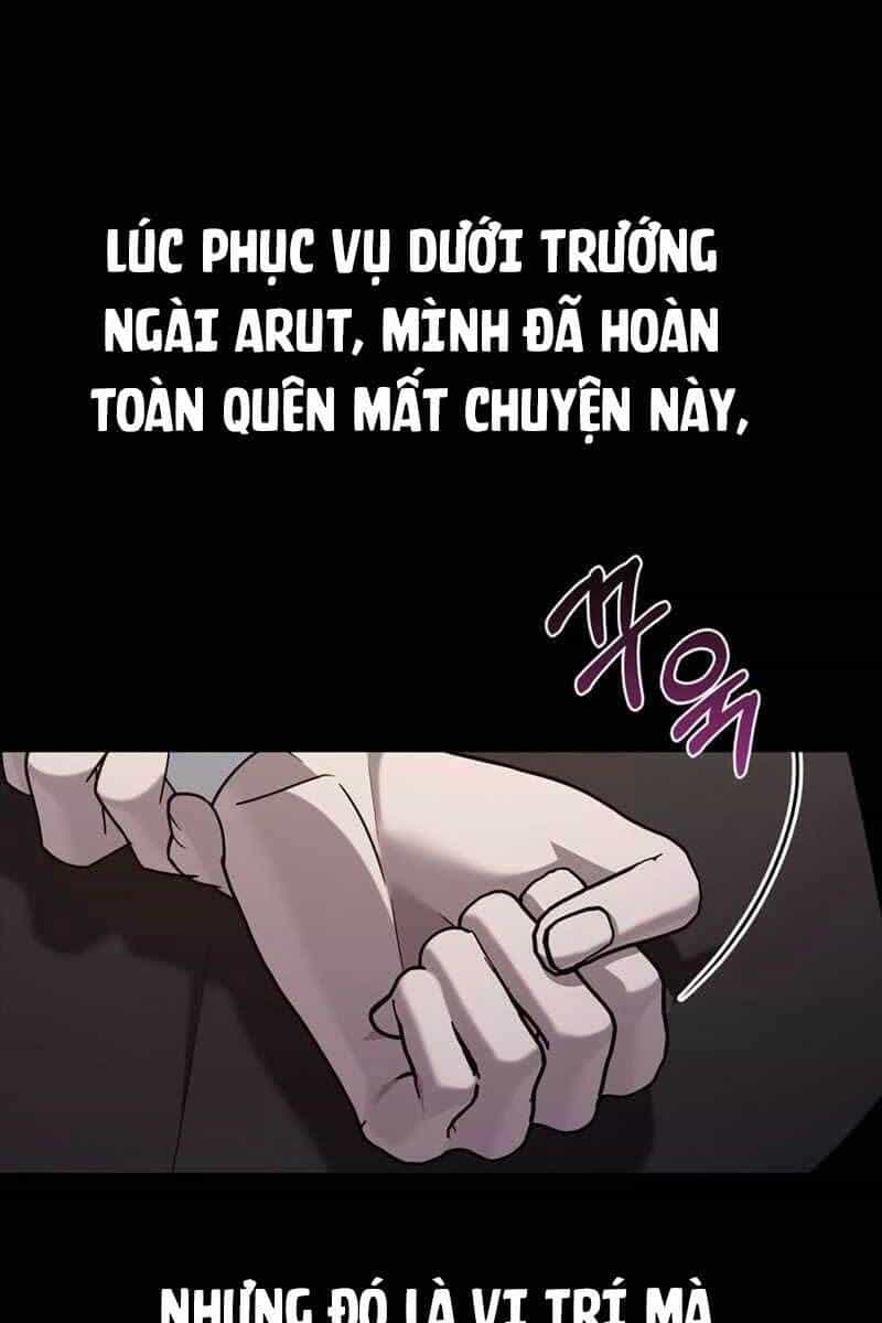 Tôi Không Tài Năng Đến Thế Đâu - Chương 13 - ảnh 114