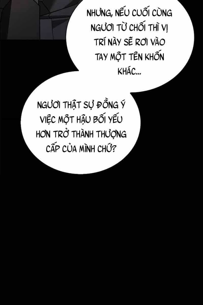 Tôi Không Tài Năng Đến Thế Đâu - Chương 13 - ảnh 119