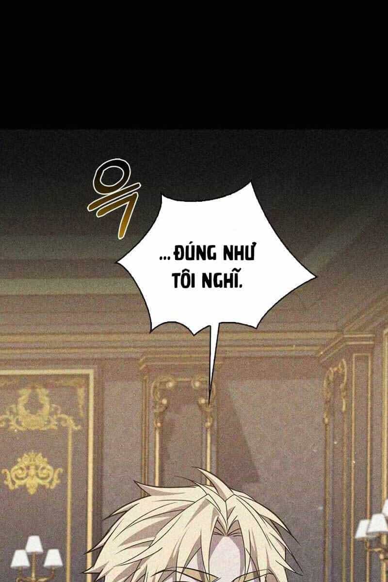 Tôi Không Tài Năng Đến Thế Đâu - Chương 13 - ảnh 120
