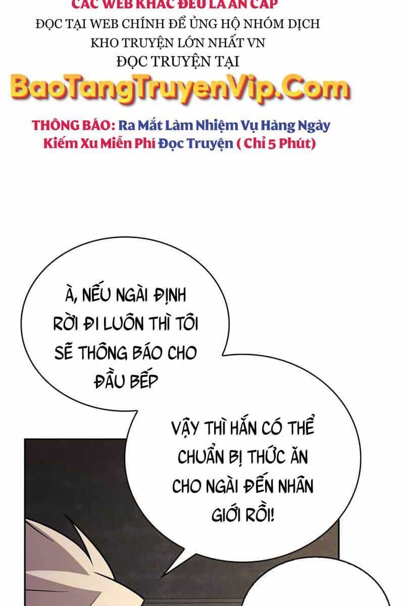 Tôi Không Tài Năng Đến Thế Đâu - Chương 13 - ảnh 127