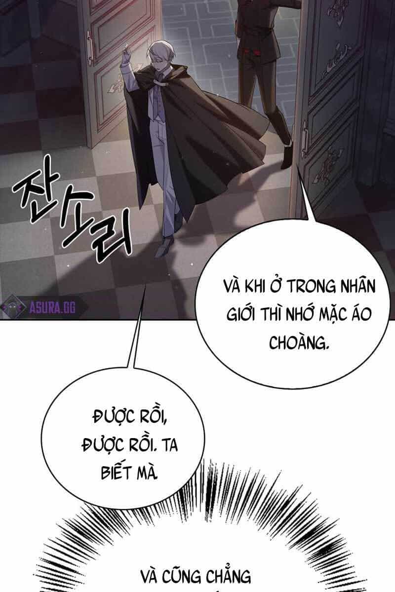 Tôi Không Tài Năng Đến Thế Đâu - Chương 13 - ảnh 146