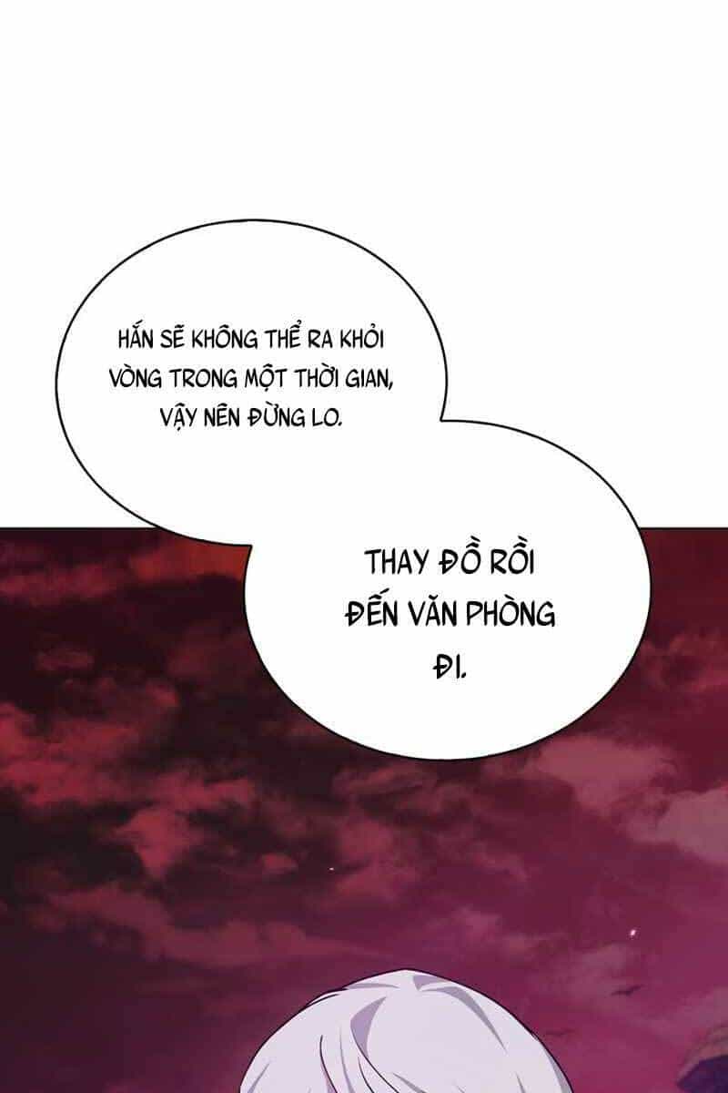 Tôi Không Tài Năng Đến Thế Đâu - Chương 13 - ảnh 15