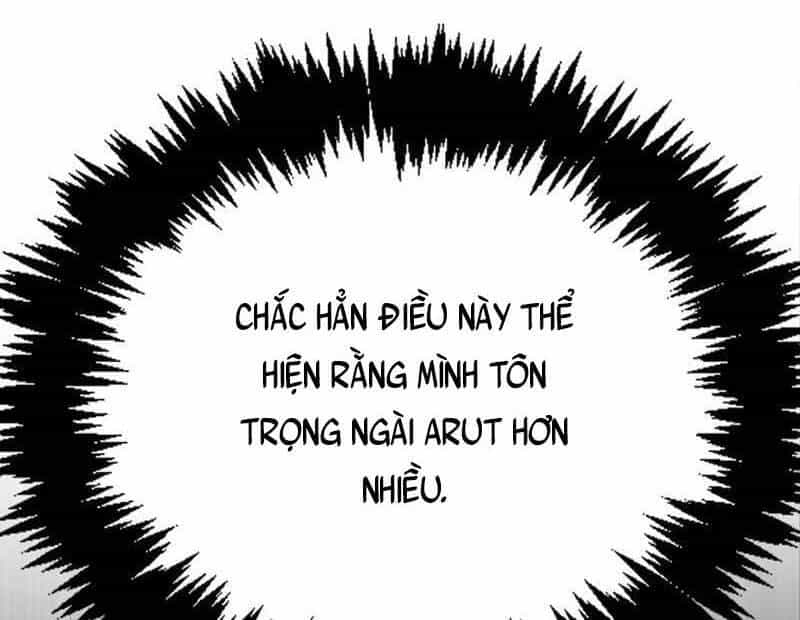Tôi Không Tài Năng Đến Thế Đâu - Chương 13 - ảnh 150