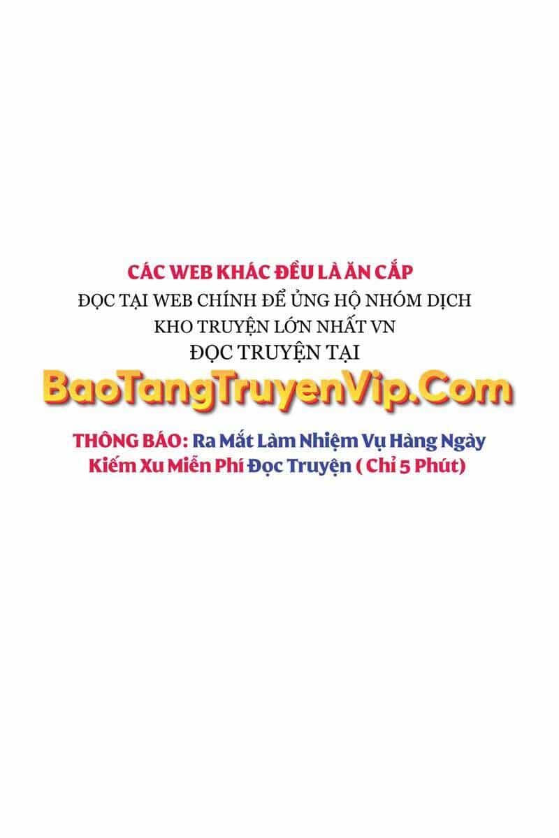 Tôi Không Tài Năng Đến Thế Đâu - Chương 13 - ảnh 17