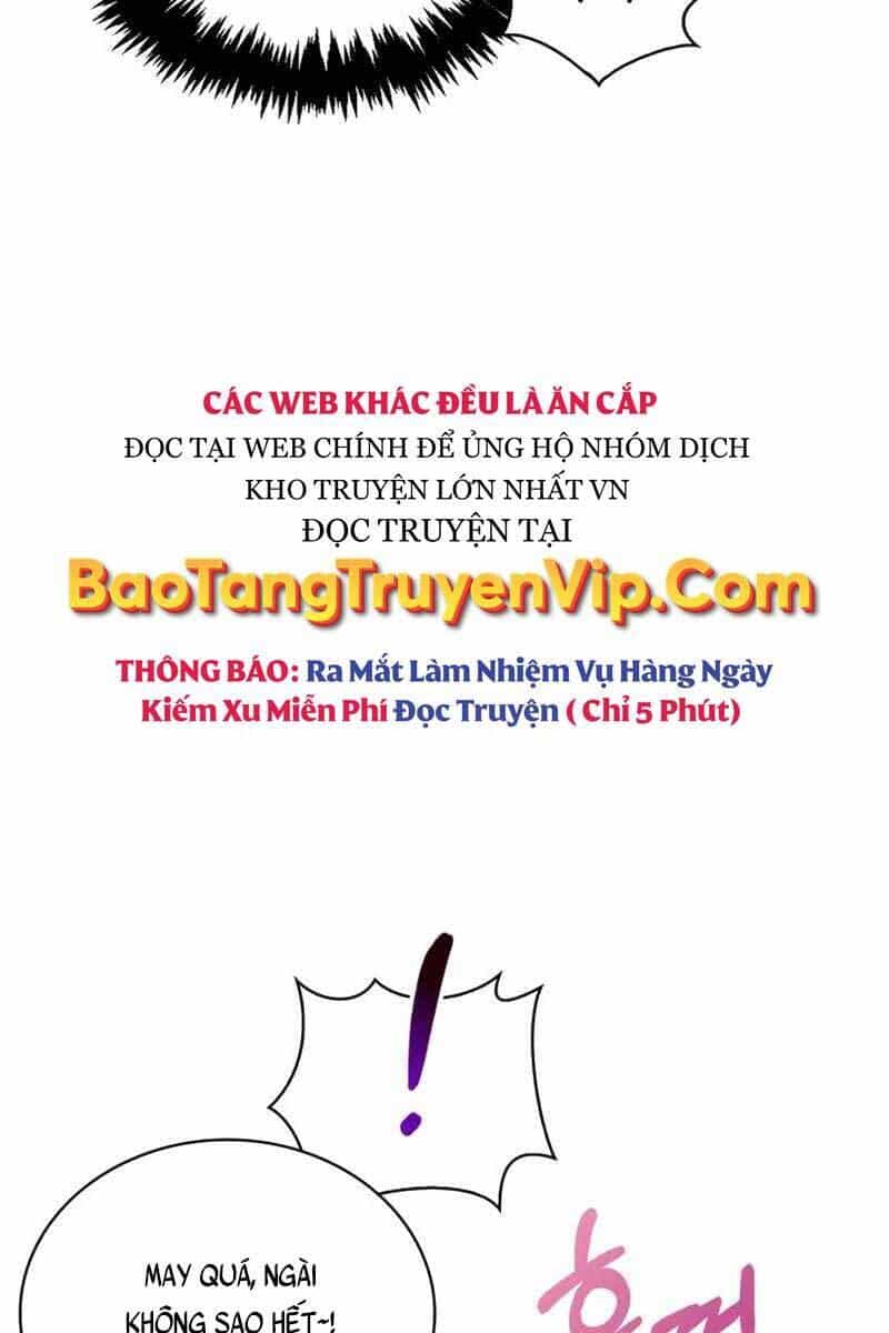 Tôi Không Tài Năng Đến Thế Đâu - Chương 13 - ảnh 30