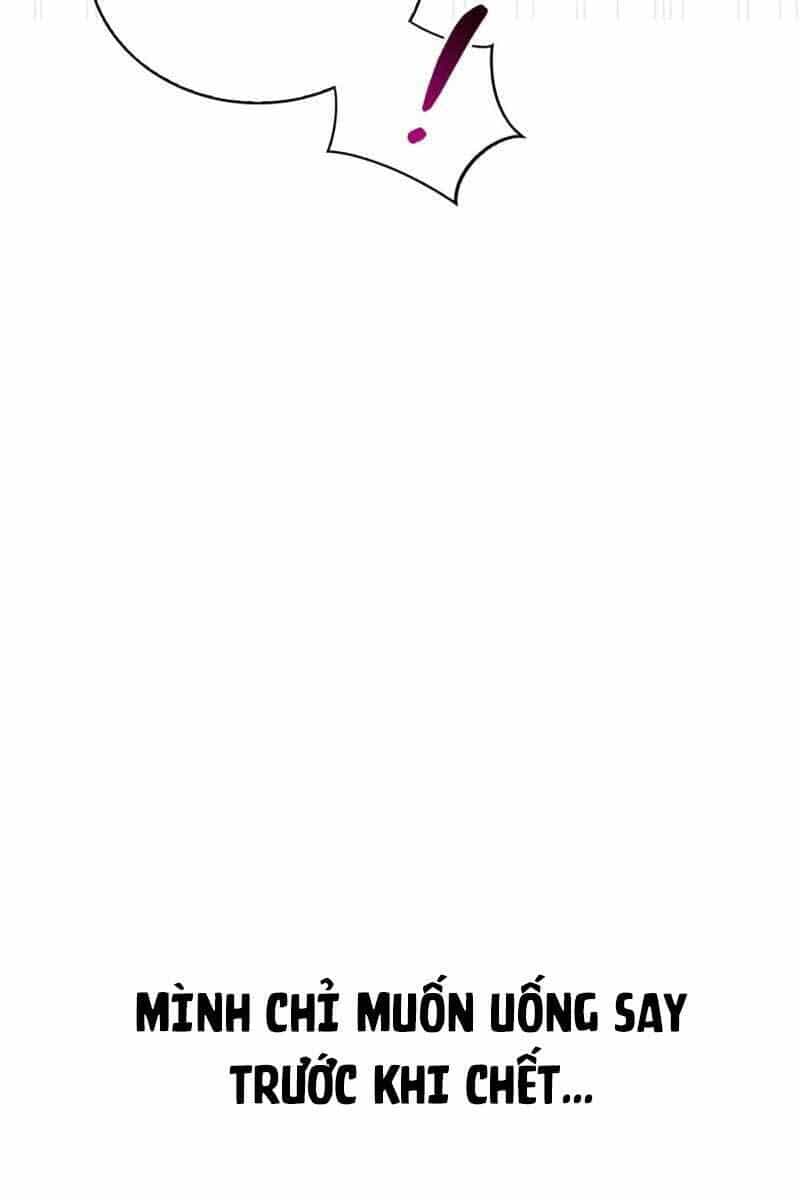 Tôi Không Tài Năng Đến Thế Đâu - Chương 13 - ảnh 33