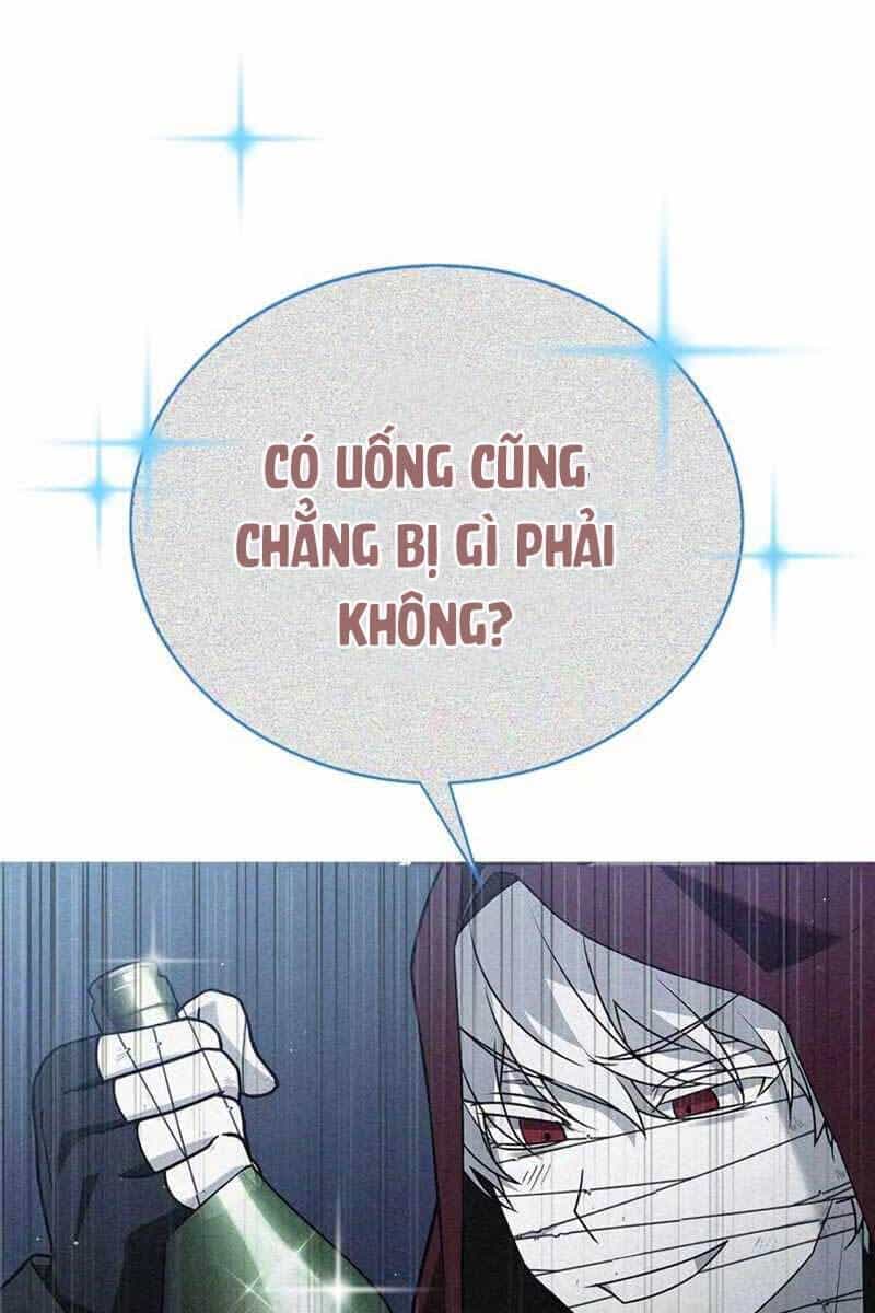 Tôi Không Tài Năng Đến Thế Đâu - Chương 13 - ảnh 34
