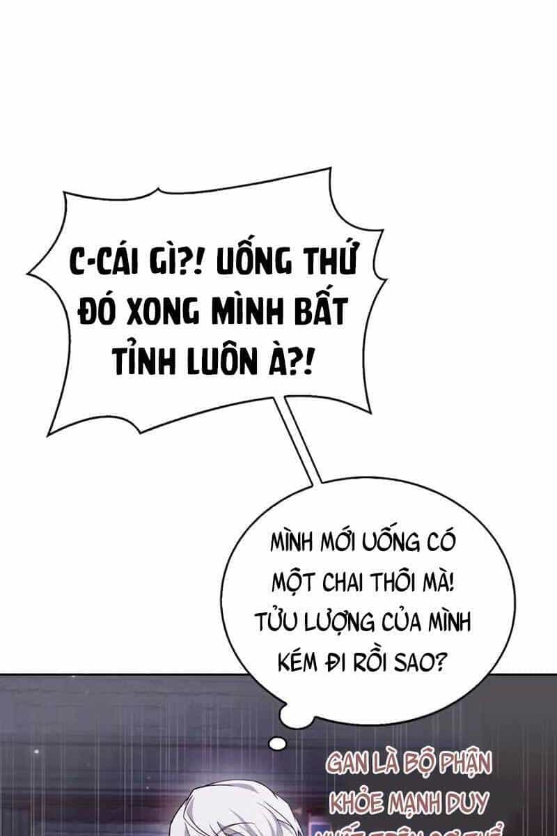 Tôi Không Tài Năng Đến Thế Đâu - Chương 13 - ảnh 36