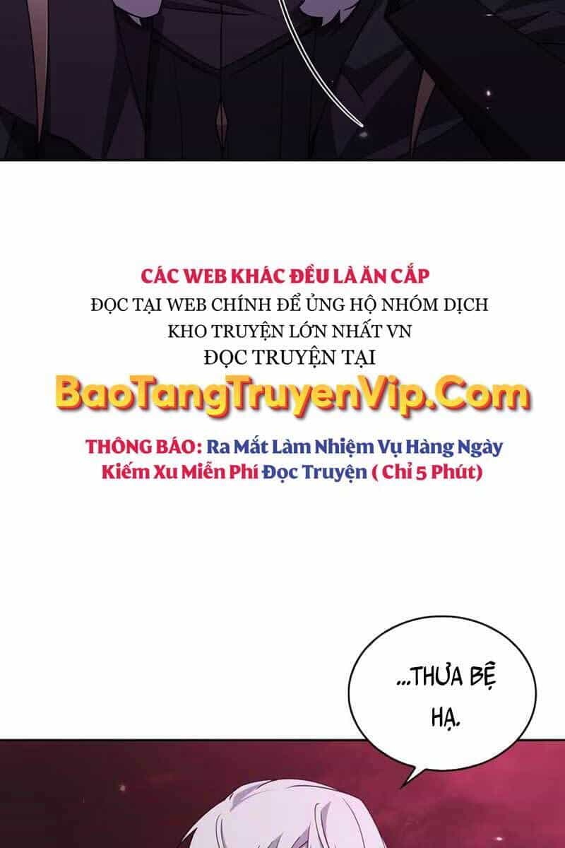Tôi Không Tài Năng Đến Thế Đâu - Chương 13 - ảnh 4