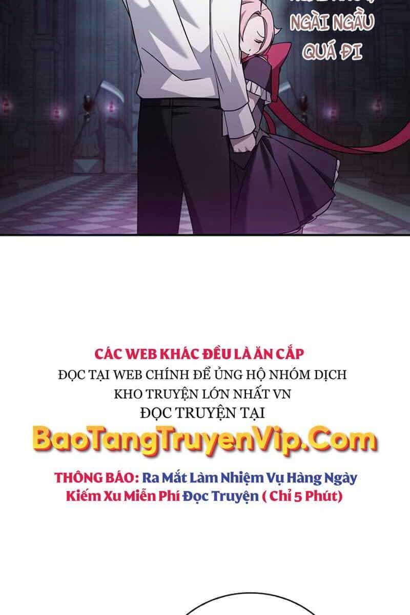Tôi Không Tài Năng Đến Thế Đâu - Chương 13 - ảnh 43