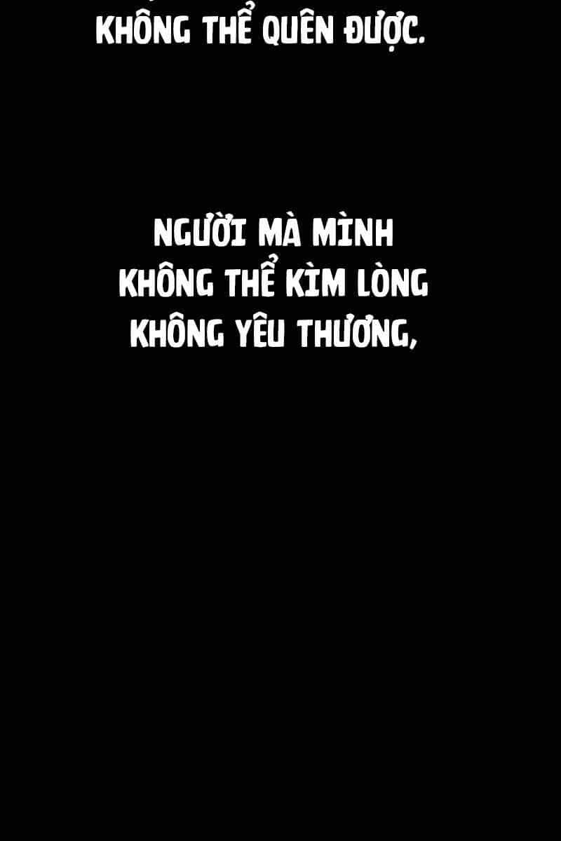 Tôi Không Tài Năng Đến Thế Đâu - Chương 13 - ảnh 50