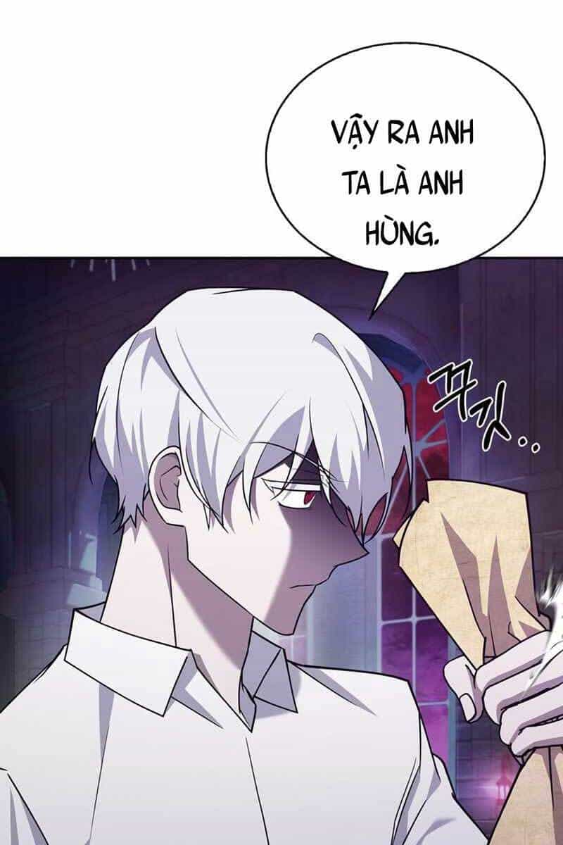 Tôi Không Tài Năng Đến Thế Đâu - Chương 13 - ảnh 65