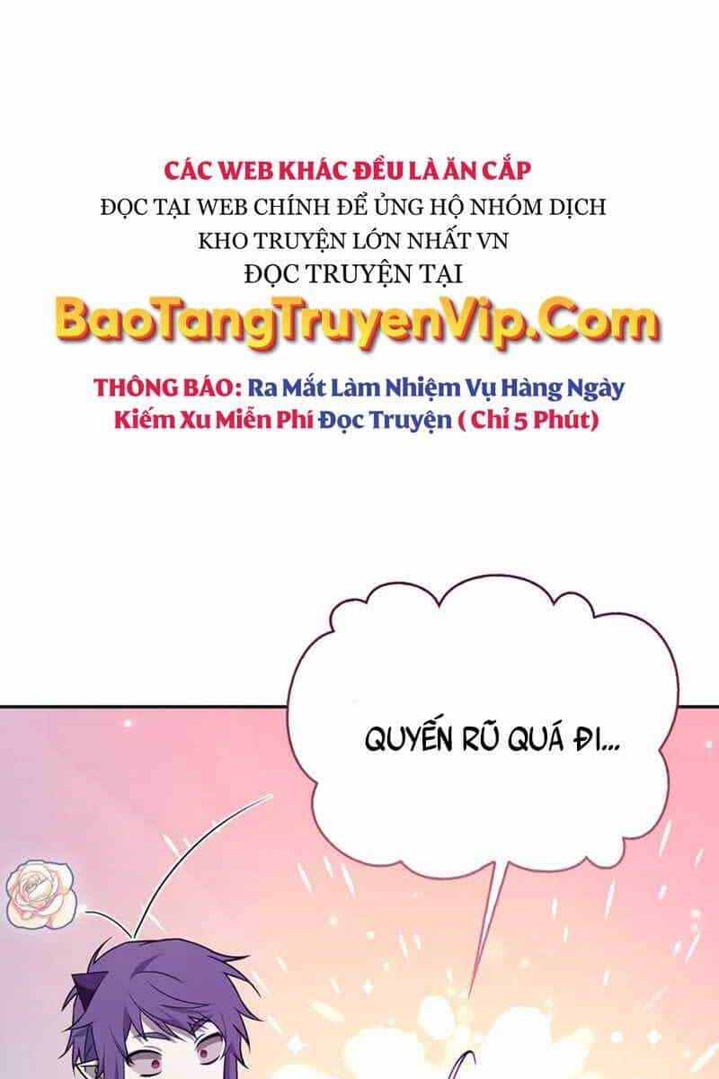Tôi Không Tài Năng Đến Thế Đâu - Chương 13 - ảnh 71