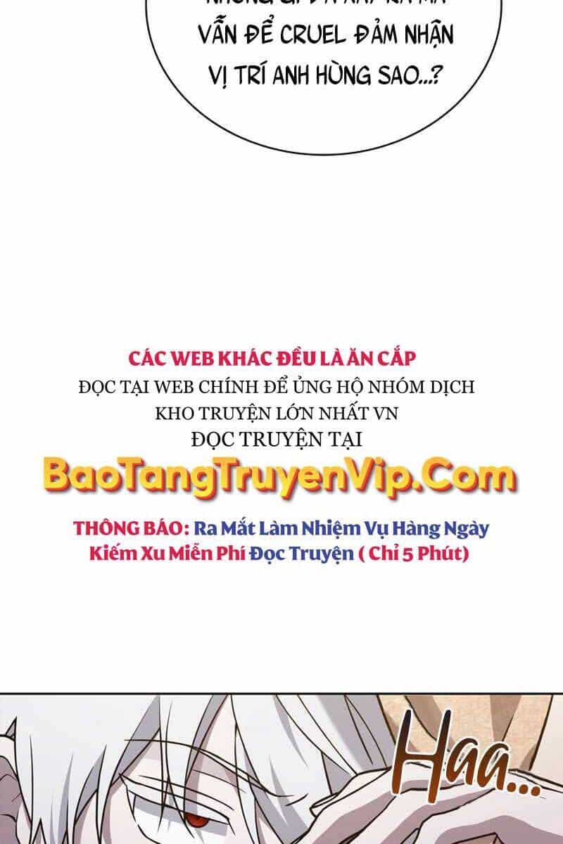 Tôi Không Tài Năng Đến Thế Đâu - Chương 13 - ảnh 77