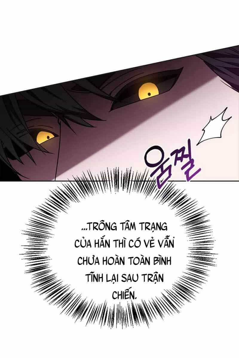 Tôi Không Tài Năng Đến Thế Đâu - Chương 13 - ảnh 9