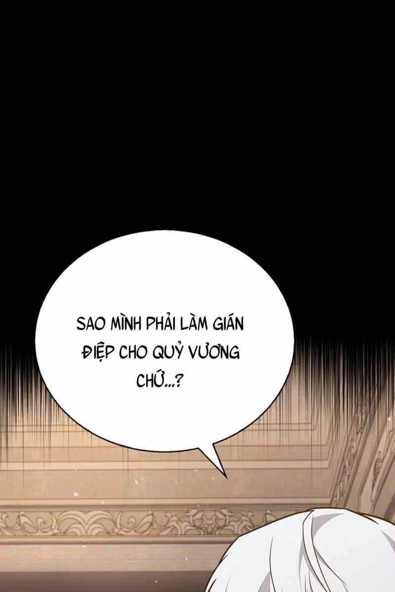 Tôi Không Tài Năng Đến Thế Đâu - Chương 13 - ảnh 92