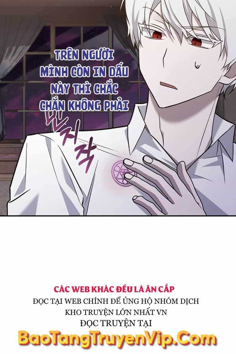 Tôi Không Tài Năng Đến Thế Đâu - Chương 13 - ảnh 93