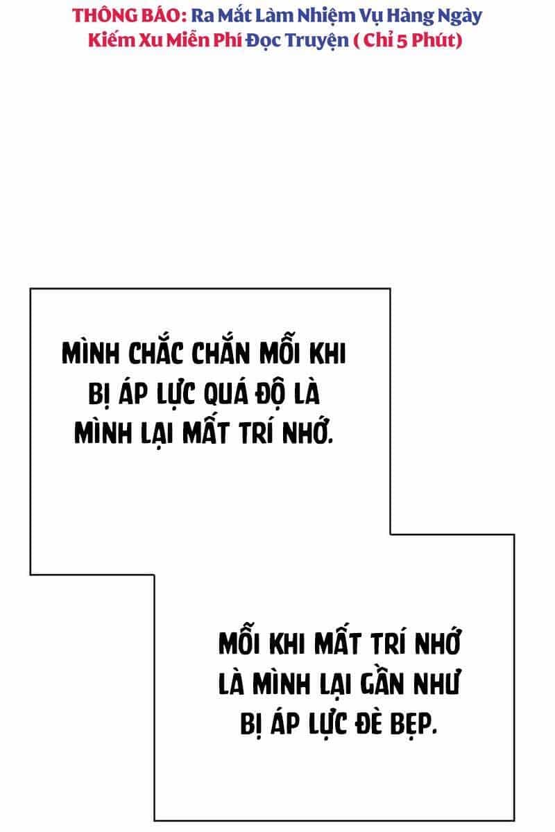 Tôi Không Tài Năng Đến Thế Đâu - Chương 13 - ảnh 94