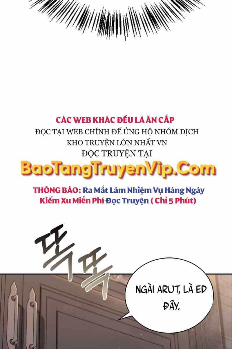 Tôi Không Tài Năng Đến Thế Đâu - Chương 13 - ảnh 97