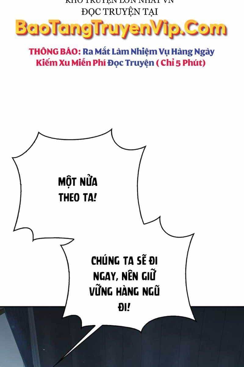 Tôi Không Tài Năng Đến Thế Đâu - Chương 14 - ảnh 108