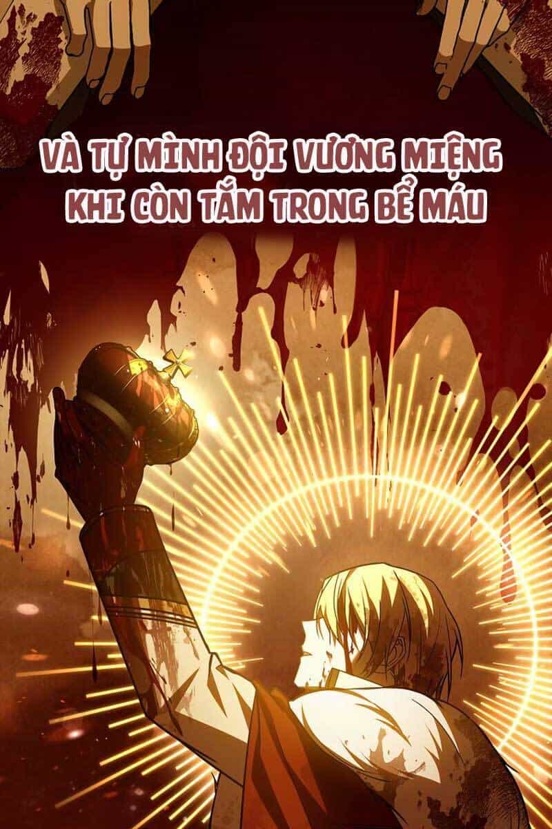 Tôi Không Tài Năng Đến Thế Đâu - Chương 14 - ảnh 117