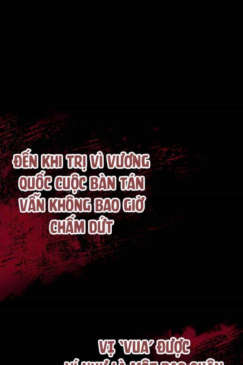 Tôi Không Tài Năng Đến Thế Đâu - Chương 14 - ảnh 119