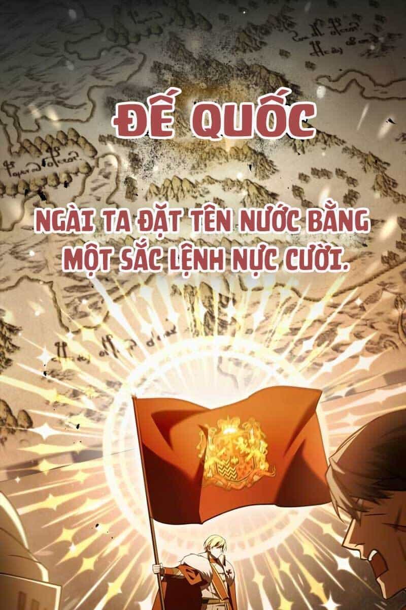 Tôi Không Tài Năng Đến Thế Đâu - Chương 14 - ảnh 124