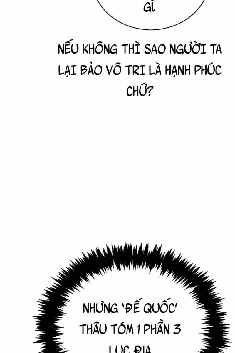 Tôi Không Tài Năng Đến Thế Đâu - Chương 14 - ảnh 130