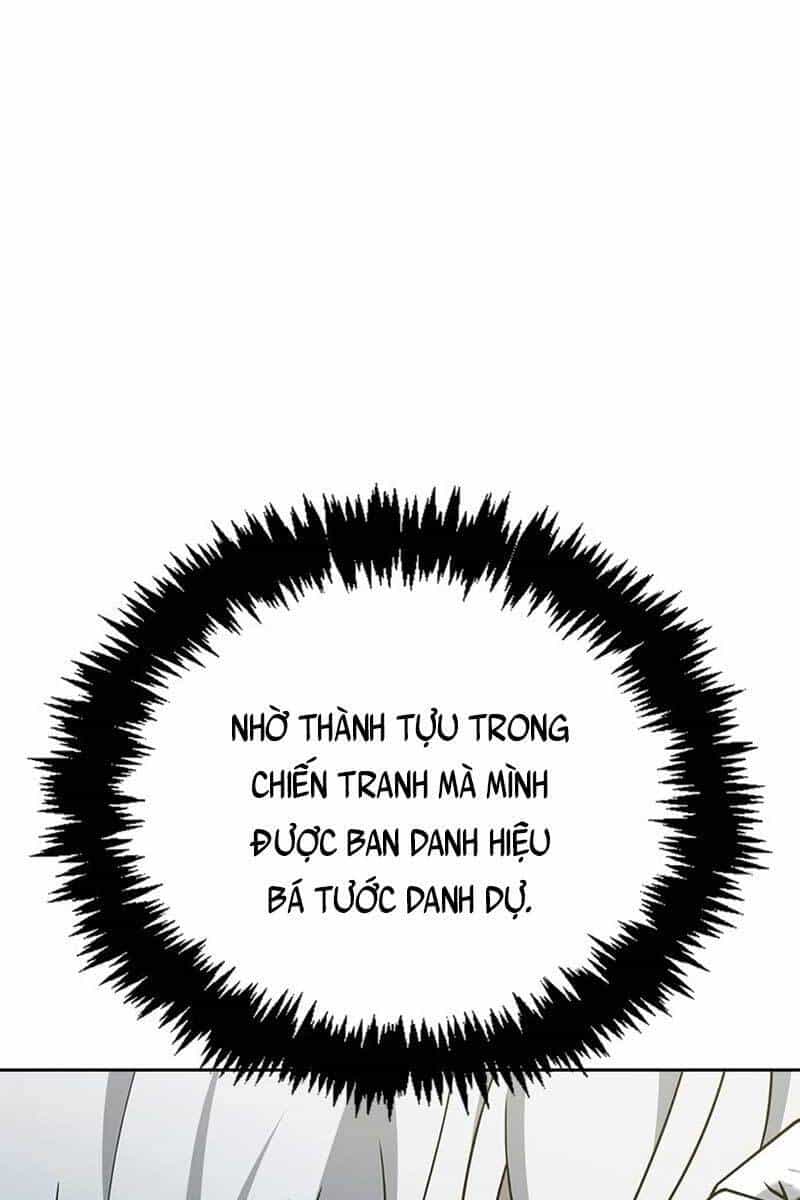 Tôi Không Tài Năng Đến Thế Đâu - Chương 14 - ảnh 132